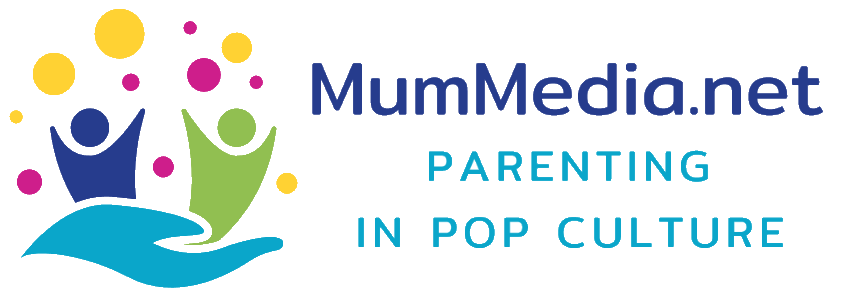 MumMedia.png